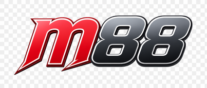 M88